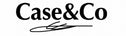 Case&amp;Co - Home