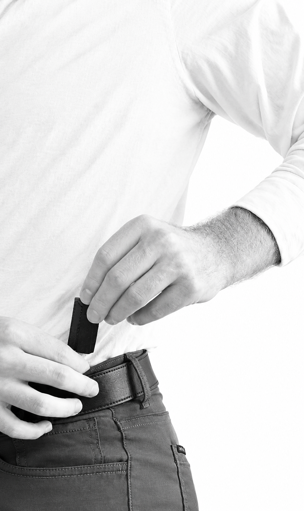 Caseclips