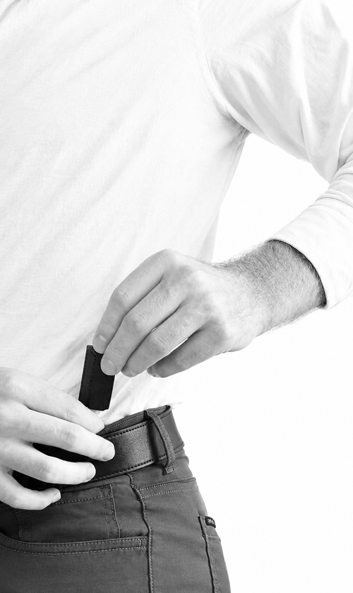 Caseclips