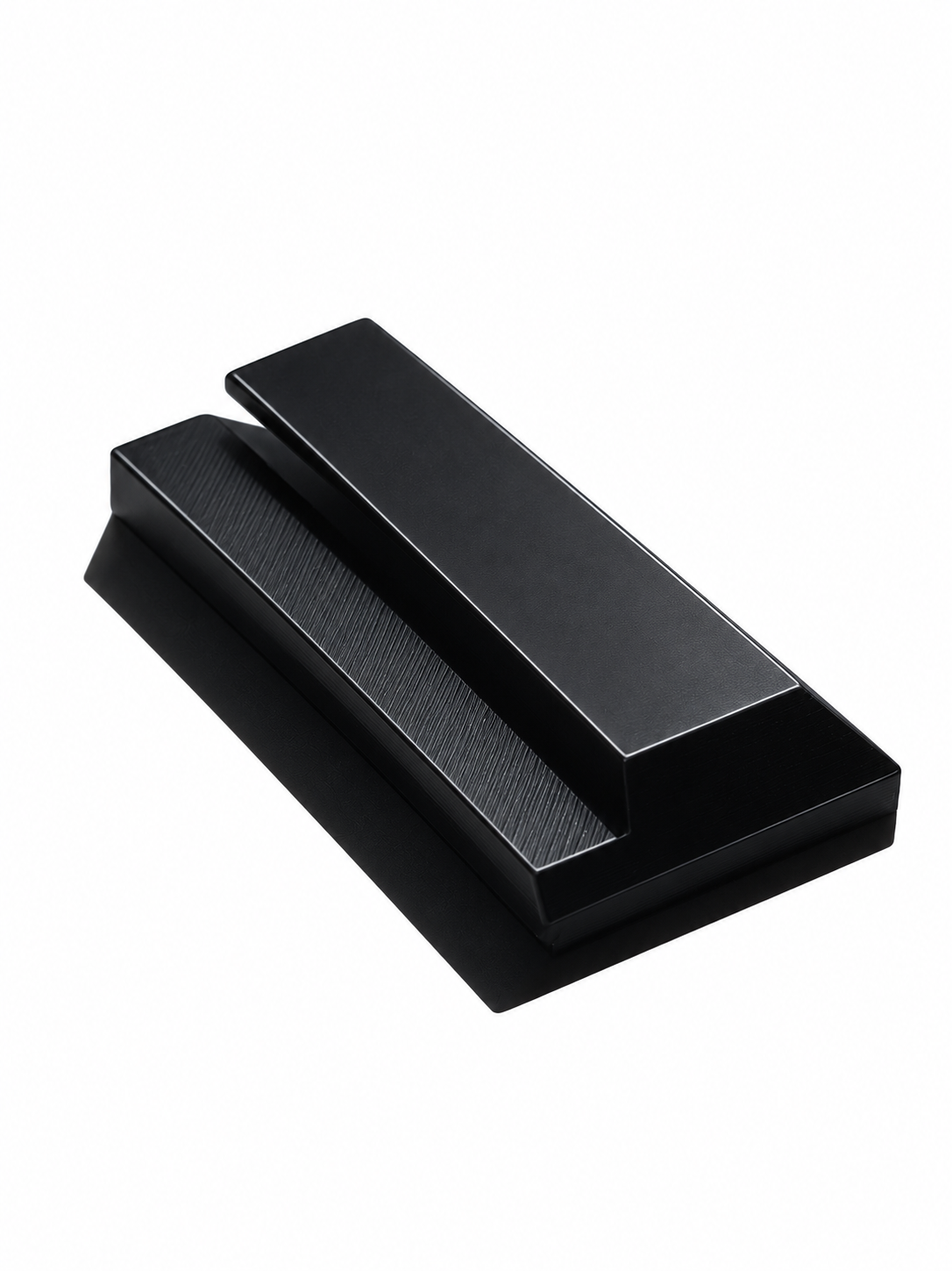 Caseclips