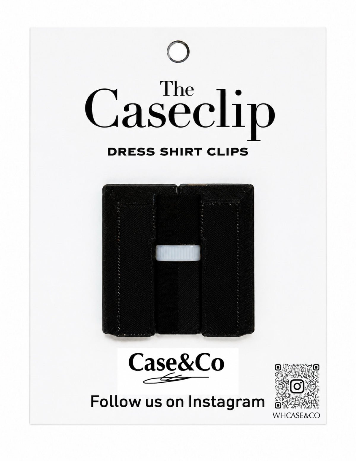 Caseclips